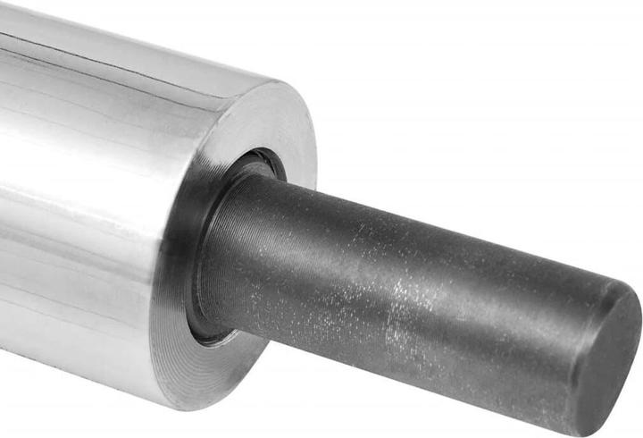 Image du produit VidaXL Irit