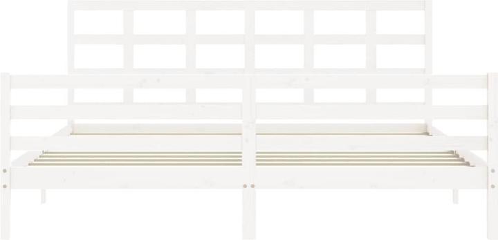 Immagine prodotto VidaXL Cathi (200 x 200 cm)
