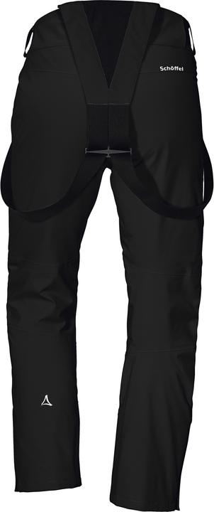 Actual product image Schöffel Weissach (58)
