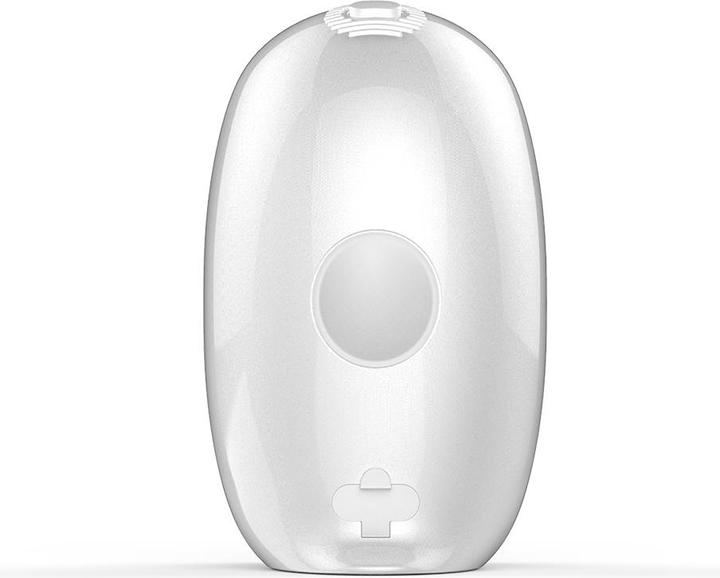 Image du produit EZVIZ C3A (1920 x 1080 Pixels)