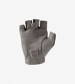 Produktbild Castelli Espresso W Glove (S)