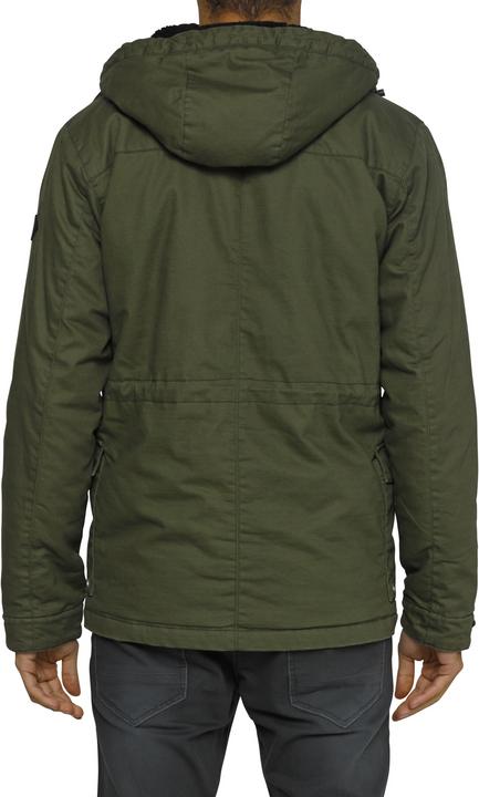 Produktbild O'Neill Offshore Jacket