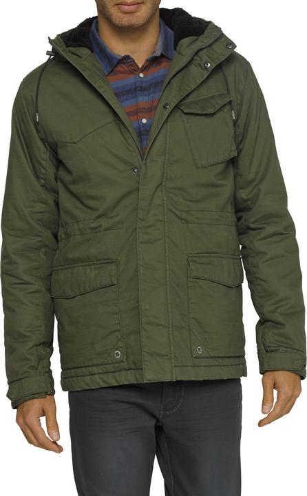 Produktbild O'Neill Offshore Jacket