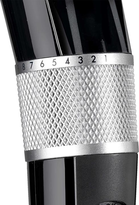 Actual product image BaByliss Power Light