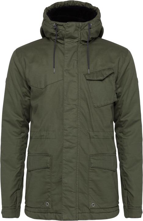 Produktbild O'Neill Offshore Jacket