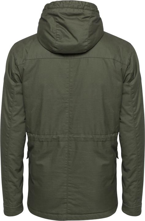 Produktbild O'Neill Offshore Jacket