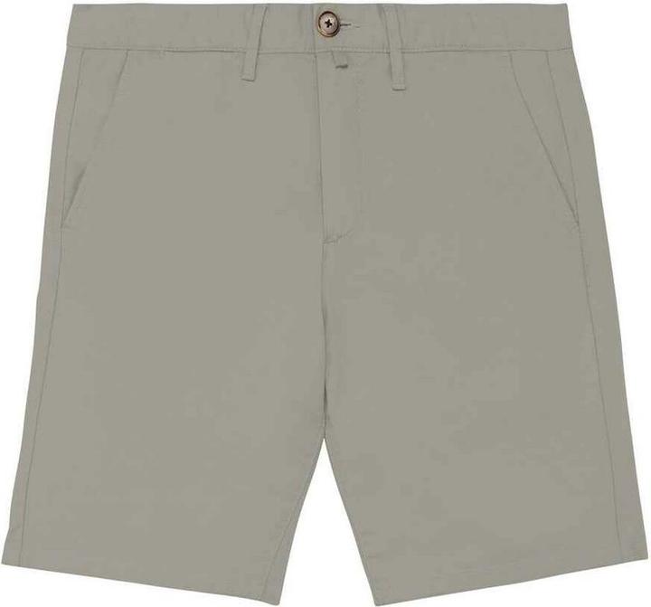 Immagine prodotto Native Spirit Pantaloncini casual (30)