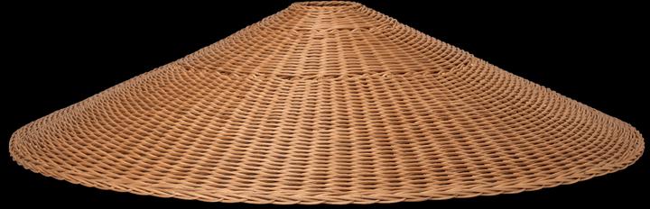 Image du produit Ferm Living Dou