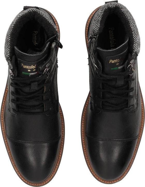 Actual product image Pantofola d'Oro Stiefelette (41)