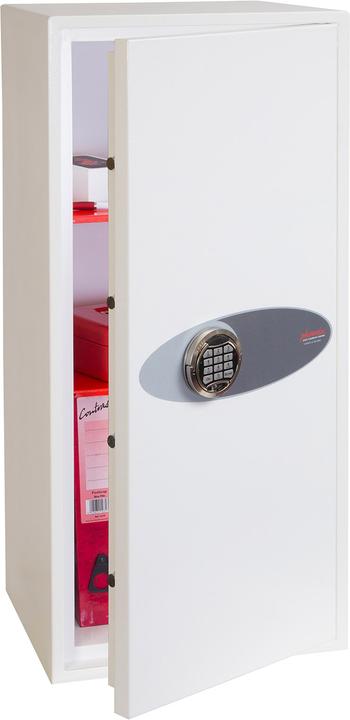 Actual product image Phoenix Fortress SS1185E (99 l)