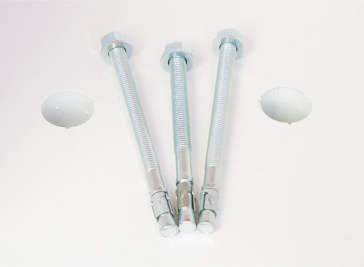 Actual product image Phoenix Fortress SS1185E (99 l)