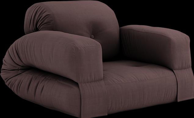 Immagine prodotto Karup Design Hippo
