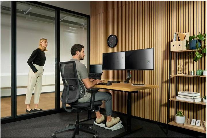 Actual product image Kensington SoleMate (45 x 35 cm)
