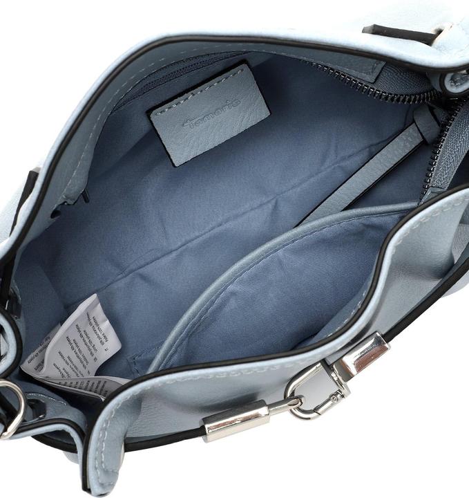Actual product image Tamaris Umhängetasche TAS Fina