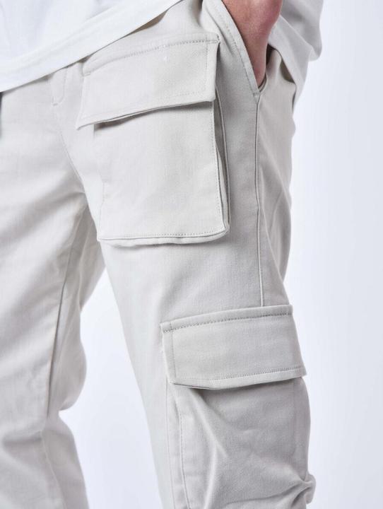 Immagine prodotto Project X Paris pantaloni cargo (29)