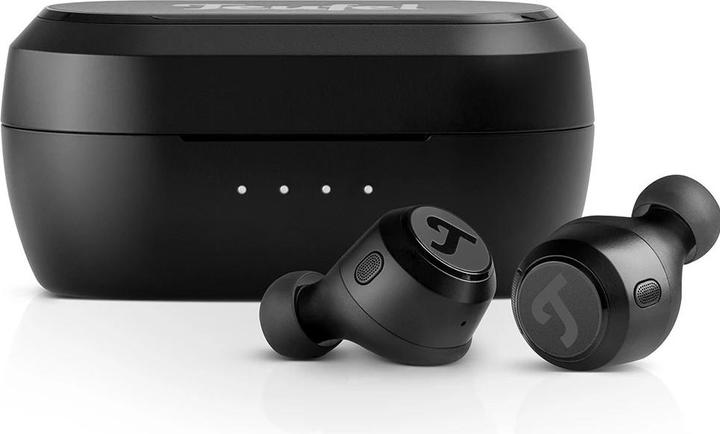 Image du produit Teufel Real Blue TWS 3 (ANC, 37 h, Sans fil)