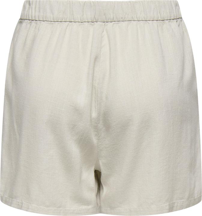 Immagine prodotto JdY JDYCAYA Hohe Taille Normal geschnitten Shorts Shorts (M)
