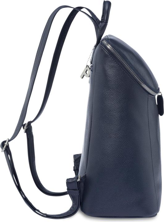 Immagine prodotto Picard Zaino Luis (12 l)
