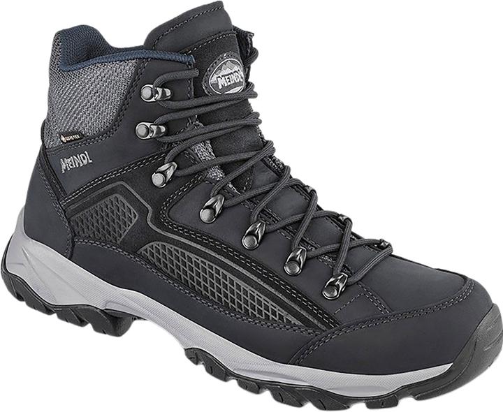 Immagine prodotto Meindl Baltimore GTX (43)