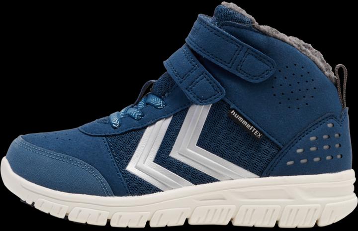 Immagine prodotto hummel Crosslite Winter Mid Tex Jr (28)