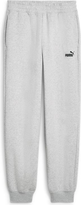 Puma ESS Small No. 1 Logo Comfort High-Waist Sweatpants FL cl