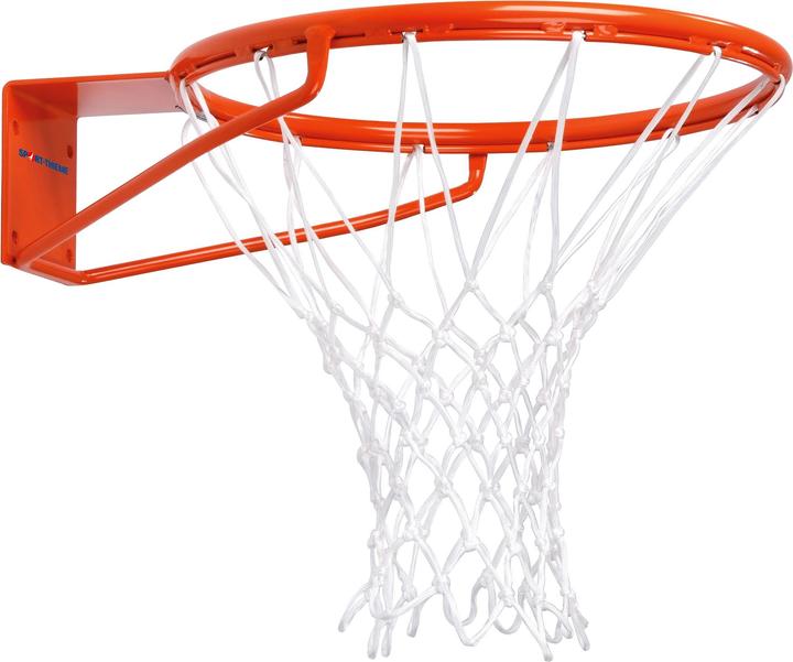 Produktbild Sport-Thieme Basketballkorb Standard 2.0
