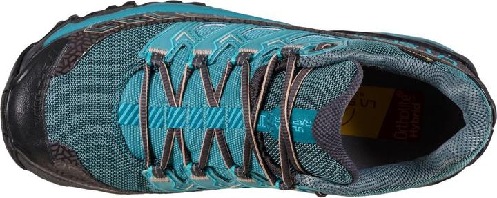 Image du produit La Sportiva Ultra Raptor II Woman GTX (40.5)