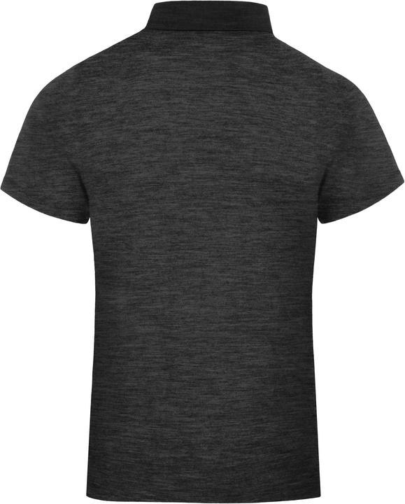 Immagine prodotto Normani Polo da uomo in merino "Nowra" - 9235 (4XL)