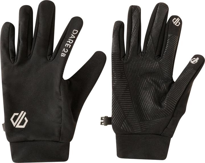 Immagine prodotto Dare2b Guanti da ciclismo Cogent Ii (L, XL)