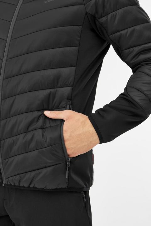 Image du produit MGA Veste Bart Warm Pro Polartec Primaloft Man (L)