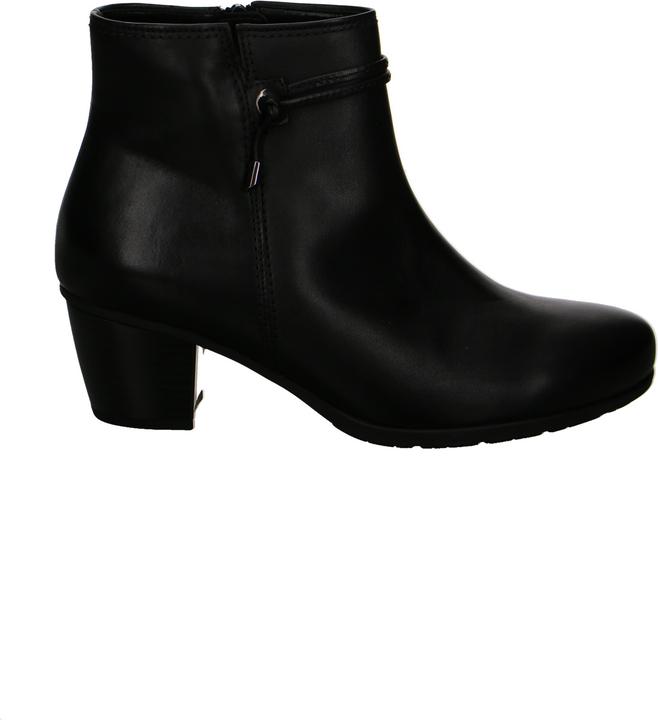 Actual product image Gabor 35.522.27 (37.5)