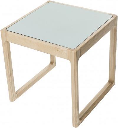 Immagine prodotto Sebra Tavolo pieghevole (Tavolo per bambini)