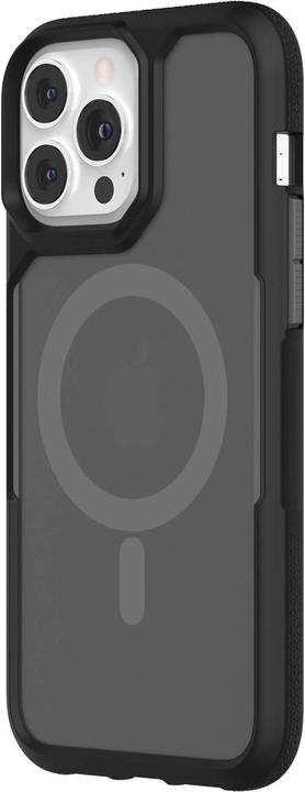 Produktbild Griffin Survivor Endurance (Apple iPhone 13 Pro Max)