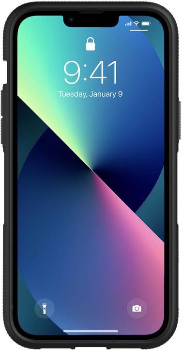 Produktbild Griffin Survivor Endurance (Apple iPhone 13 Pro Max)