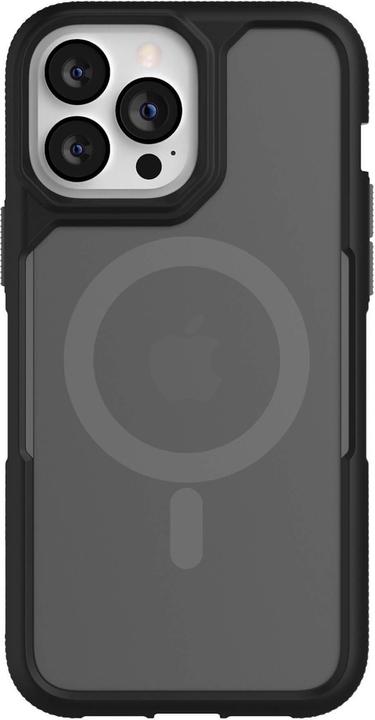 Produktbild Griffin Survivor Endurance (Apple iPhone 13 Pro Max)