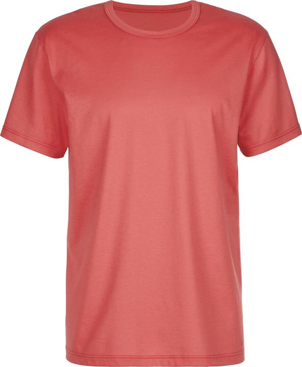 Actual product image Calida Short sleeve shirt (S)