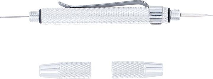 Image du produit BGS Outil d’ajustage de pare-brise et de tuyères de lave-glace