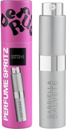 Actual product image Gabriella Salvete Festival Perfume Spritz 1.0ks (1 ml)
