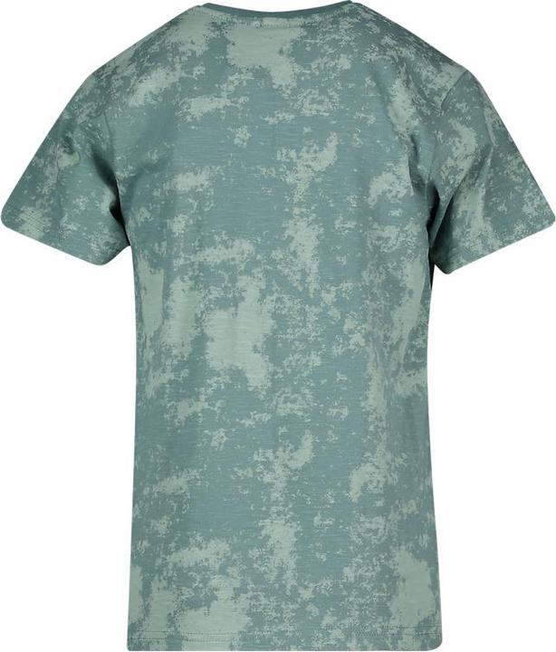 Immagine prodotto Protest Prtzeus t-shirt bambino (152)