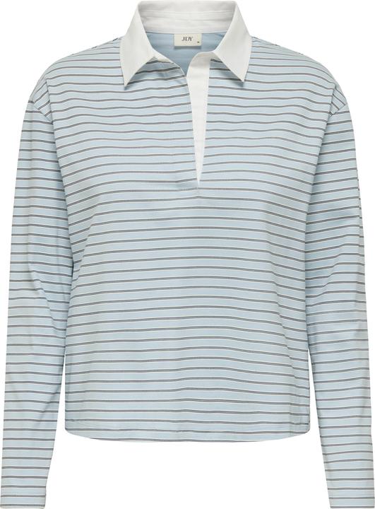 cashmere blue