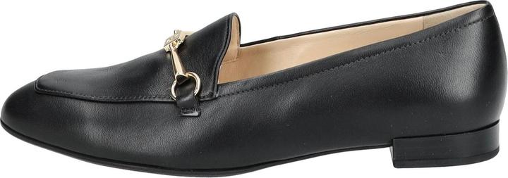 Produktbild Högl Slipper 0-171760-0100 (37.5)