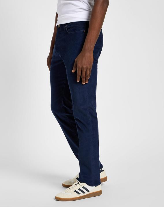 Image du produit Lee Pantalon en tissu Slim Fit MVP (33)