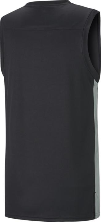 Produktbild Puma Basketball Game Jersey-605069 (XXS)