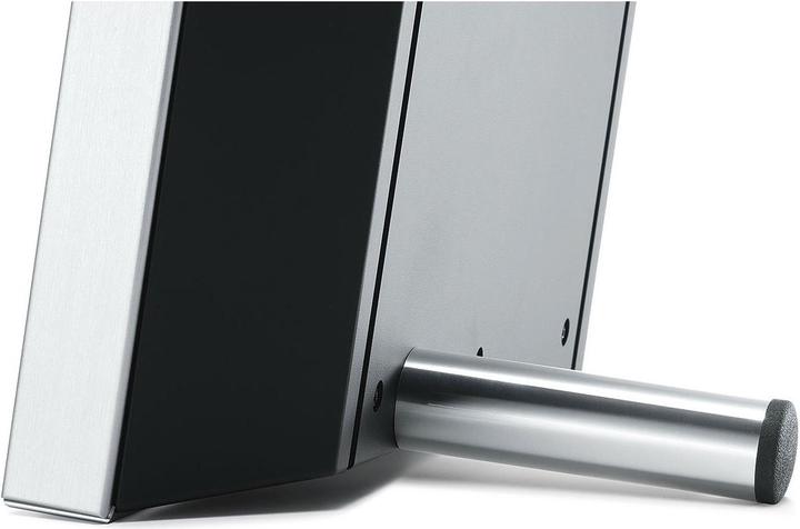 Produktbild Yamaha Restio ISX-80 (Airplay, WLAN, Bluetooth)