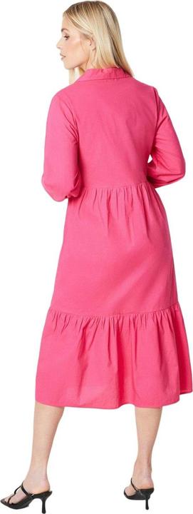 Produktbild Debenhams Midi Hemd Kleid (36 D)
