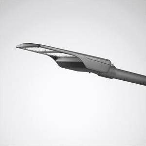 Produktbild Trilux TRIL LED-Mastleuchte (20000 lm, IP66)