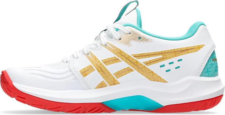 Produktbild ASICS Performance Powerbreak Ff Damen (40)