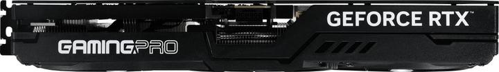 Actual product image XpertVision Palit RTX5070 GamingPro-S 12GB GDDR7 HDMI 3xDP (12 GB)