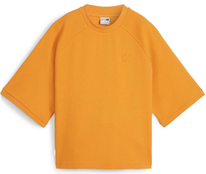 Puma INFUSE Relaxed Tee (S)