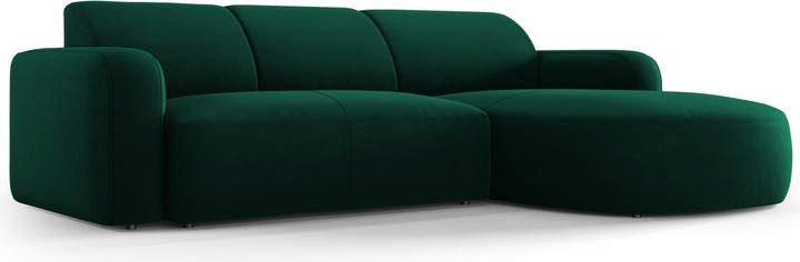 Actual product image Micadoni Greta (4-seater)